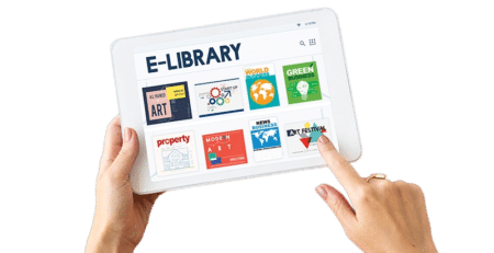 PLR products to make money online
