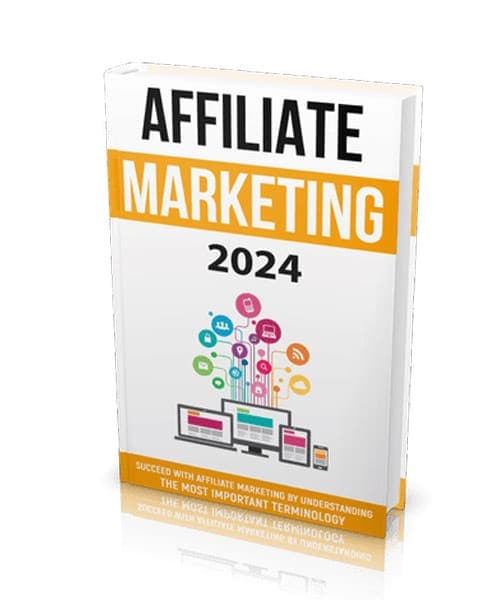 Affiliate-Marketing-2024-ebook_resized Affiliate Marketing 2024: Ultimate Guide to Affiliate Income