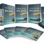 Finding Balance: Training Course to Stabilize Your Life