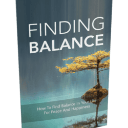 Finding Balance Course ebook medium resized