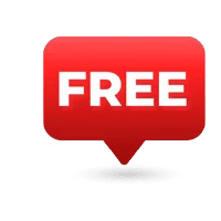 PLr Products - e-Books, Video Tutorials, Software, Themes, SFX, GFX and more with Private Label Resale Rights