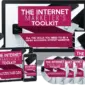 Internet Marketing Course bundle resized resized