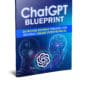 AI ChatGPT Money Blueprint PLR Download