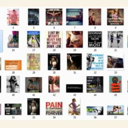 Hot Yoga Videos Pack - 3300 Videos 130 eBooks with PLR - Image 3