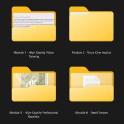 Build a Profitable Online Business in 2024 with the 1K PayDay HD Video Course and eBook – MRR - Image 5