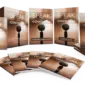 Master Public Speaking: Course To Transform Your Confidence