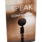 Speak With Confidence ebook