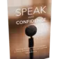 Speak With Confidence ebook