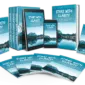 Start With Clarity Course Bundle