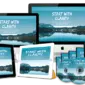 Start With Clarity: Transform Your Future with Purpose and Direction
