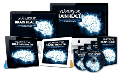 Super Brain Health Course Bundle_resized Super Brain Health: Course to Boost Memory and IQ