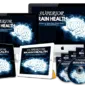 Super Brain Health: Course to Boost Memory and IQ