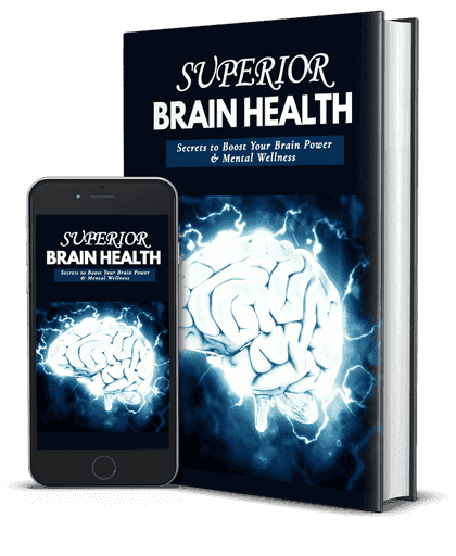 Super Brain Health PhoneBook resized