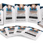 Virtual Networking Course bundle
