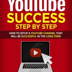 How to Grow a Youtube Channel