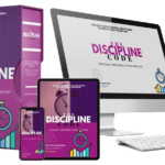 The Discipline Code eBook