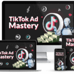 Tik Tok Ads Tutorial Book: Tik Tok Ads Mastery
