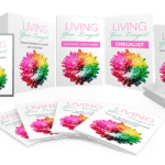 How to Live Longer - Living Your Longest