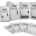 TIME MASTERY: Time Management Training Course