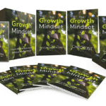 The Growth Mindset Video Course + Ebook