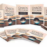 Transforming Chaos to Calm