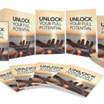 Unlock Your Full Potential: Video Course and Ebook Bundle