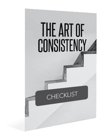 checklist medium resized