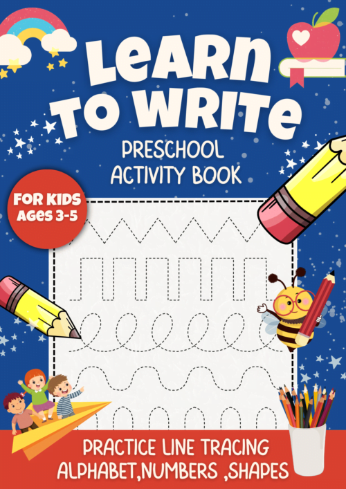 cover1