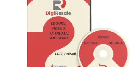 Future of ebooks