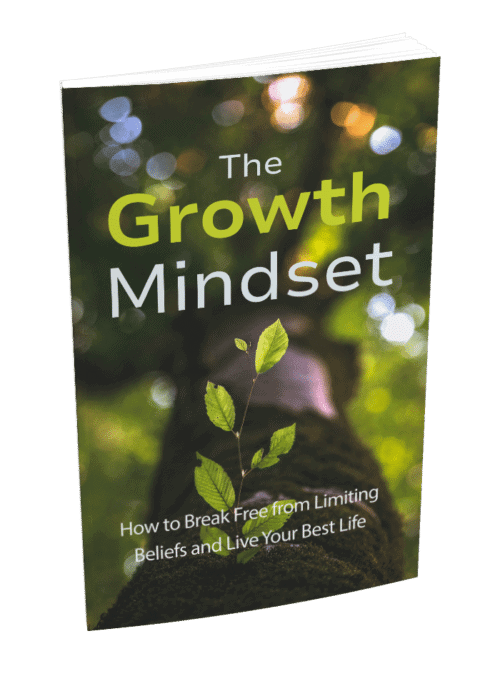 ebook medium 2