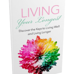 How to Live Longer: Your Ultimate Video Course and Ebook – MRR Download - Image 3