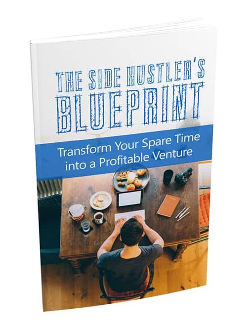 ebook medium 3