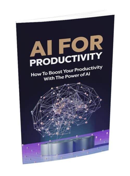 ebook medium