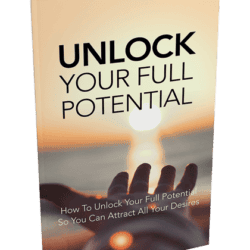 Unlock Your Full Potential: Video Course and Ebook Bundle - Image 2