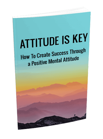 ebook medium resized 2