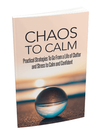 ebook medium resized 5