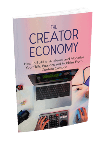 ebook medium resized 6