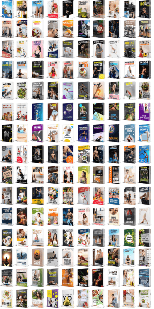 ebooks