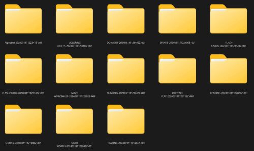 preview1 1