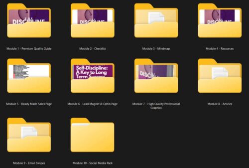 preview1 2