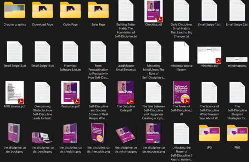 preview2 1