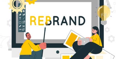 What are Private Label Rights (PLR)?