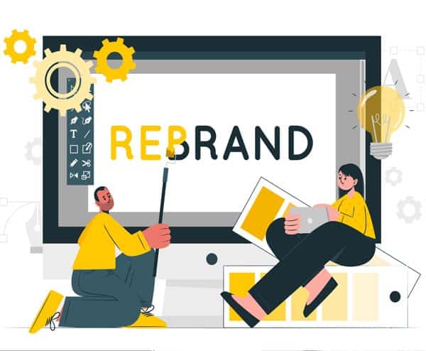 What are Private Label Rights (PLR)?