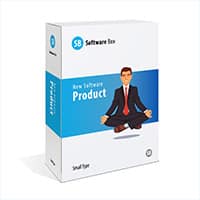 software