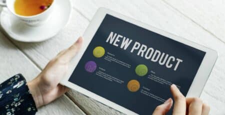 What is Digital Product Business?