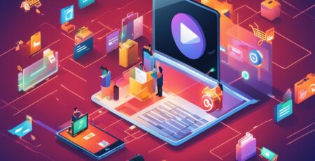 advantages and disadvantages of selling digital products