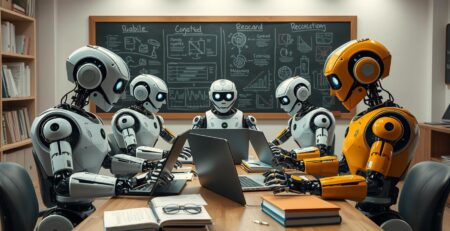 best AI writing assistants for courses