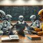 best AI writing assistants for courses